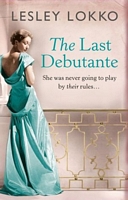 The Debutante