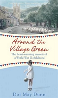 The Village