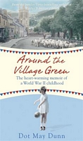 Dot May Dunn's Latest Book