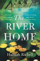 The River Home