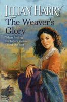 The Weaver's Glory