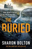 The Buried