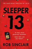 Sleeper 13