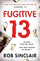 Fugitive 13