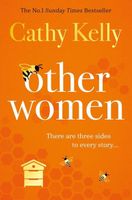 New Cathy Kelly