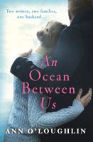 An Ocean Between Us