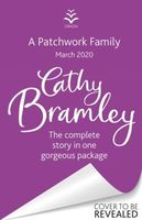 Paperback edition cover