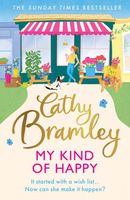 eBook edition cover