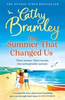 Paperback edition cover