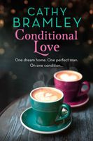 eBook edition cover
