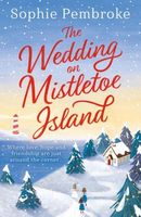 The Wedding on Mistletoe Island