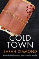 eBook edition cover