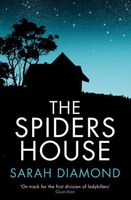 eBook edition cover