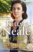 Kitty Neale's Latest Book