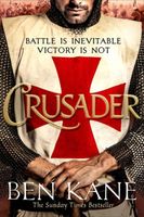 Crusader