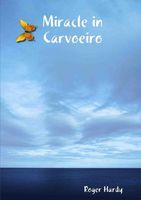 Cover of Miracle in Carvoeiro by Roger Hardy
