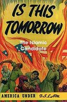 Paperback edition cover