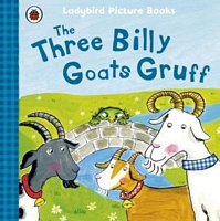 Paperback edition cover