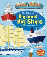 Hardcover edition cover