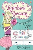 Peppermint Kiss