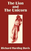 Paperback edition cover