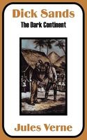 Dick Sands: The Dark Continent
