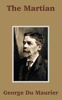 George du Maurier's Latest Book