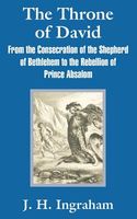 Paperback edition cover