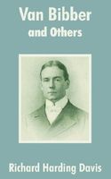 Paperback edition cover