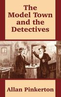 The Model Town And The Detectives