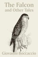 The Falcon And Other Tales