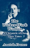 The Wicker-Work Woman