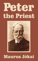 Peter the Priest