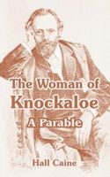 The Woman Of Knockaloe