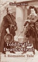Told By The Death's Head
