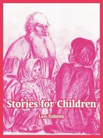 Stories for Children