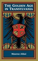Golden Age in Transylvania