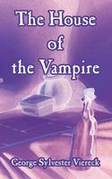 Paperback edition cover