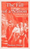 The Fall Of A Nation