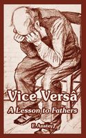 Paperback edition cover