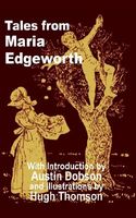 Tales from Maria Edgeworth