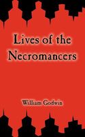 Lives of the Necromancers