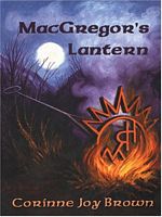MacGregor's Lantern