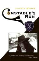 Constable's Run
