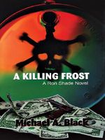 A Killing Frost