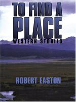 Robert Easton's Latest Book