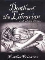 Death and the Librarian and Other Stories