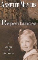 Repentances