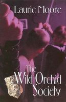 The Wild Orchid Society