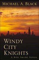 Windy City Knights